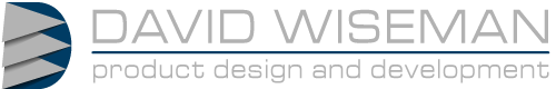 Wiseman Design
